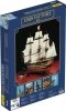 Heller 58897 HMS Victory - Starter Kit  1/100